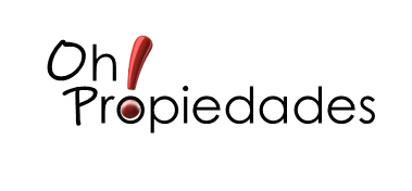 ohpropiedades.com